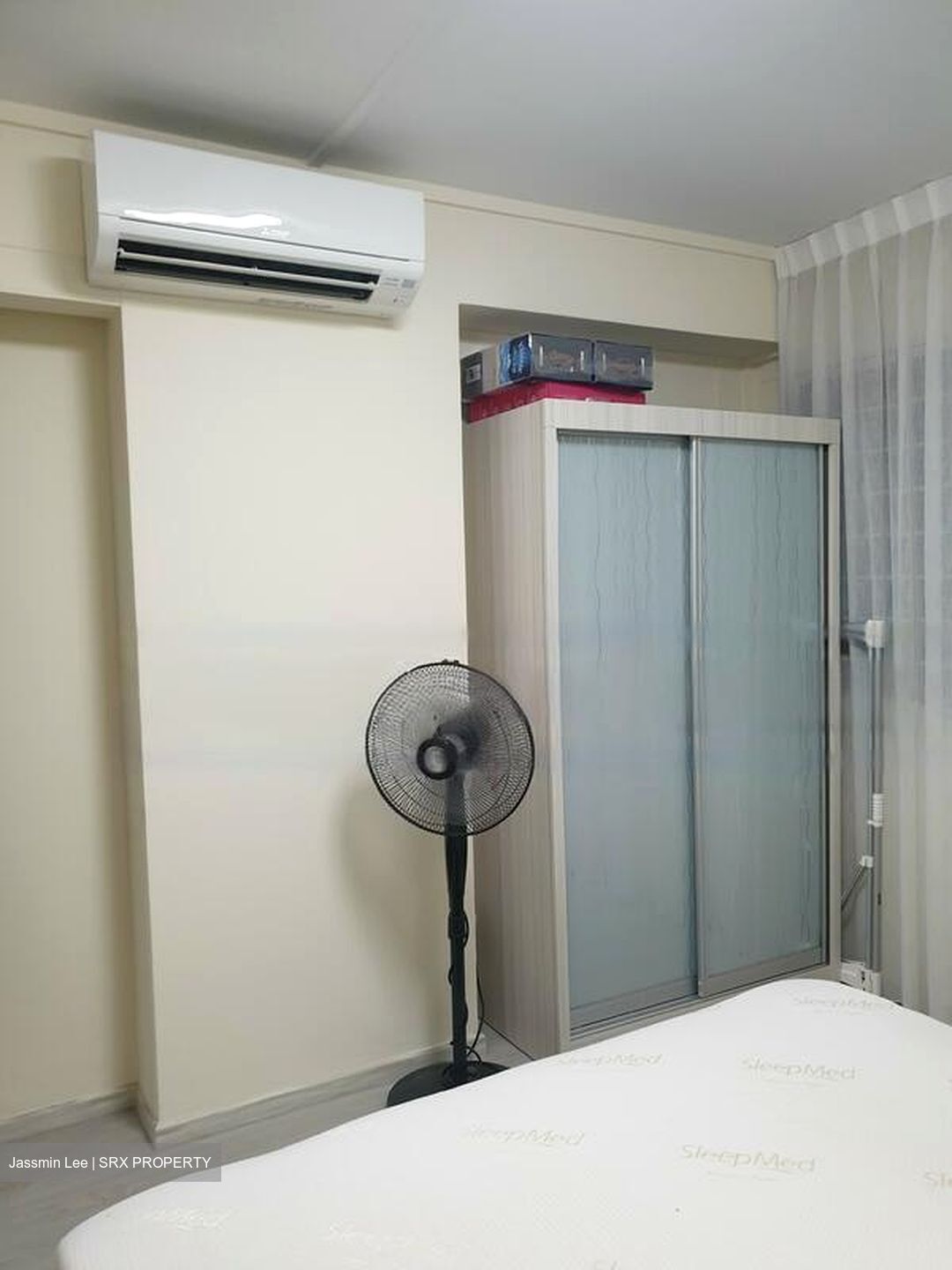Blk 421 Pasir Ris Drive 6 (Pasir Ris), HDB 4 Rooms #461102511